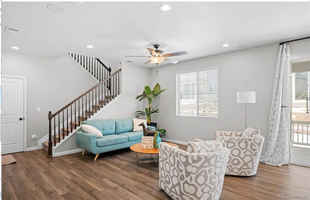 4633 Nepal Way - Photo 1