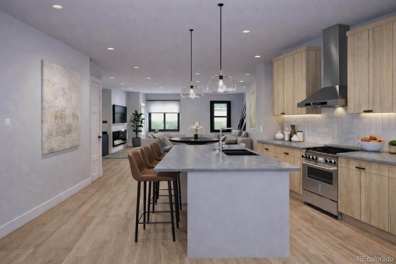 3929 Upham Street - Photo 1