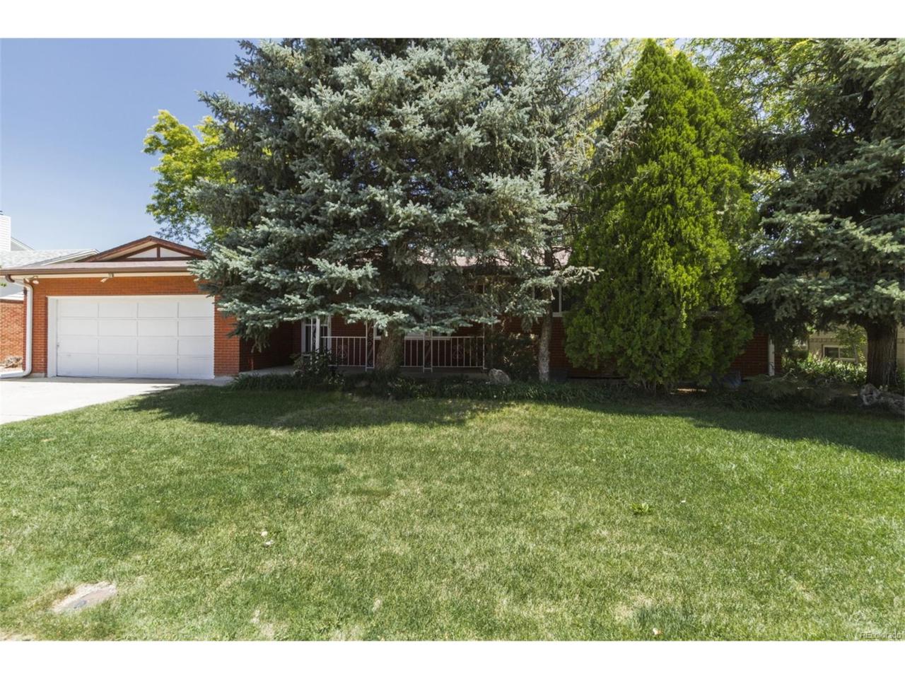 676 13th Avenue - Photo 1