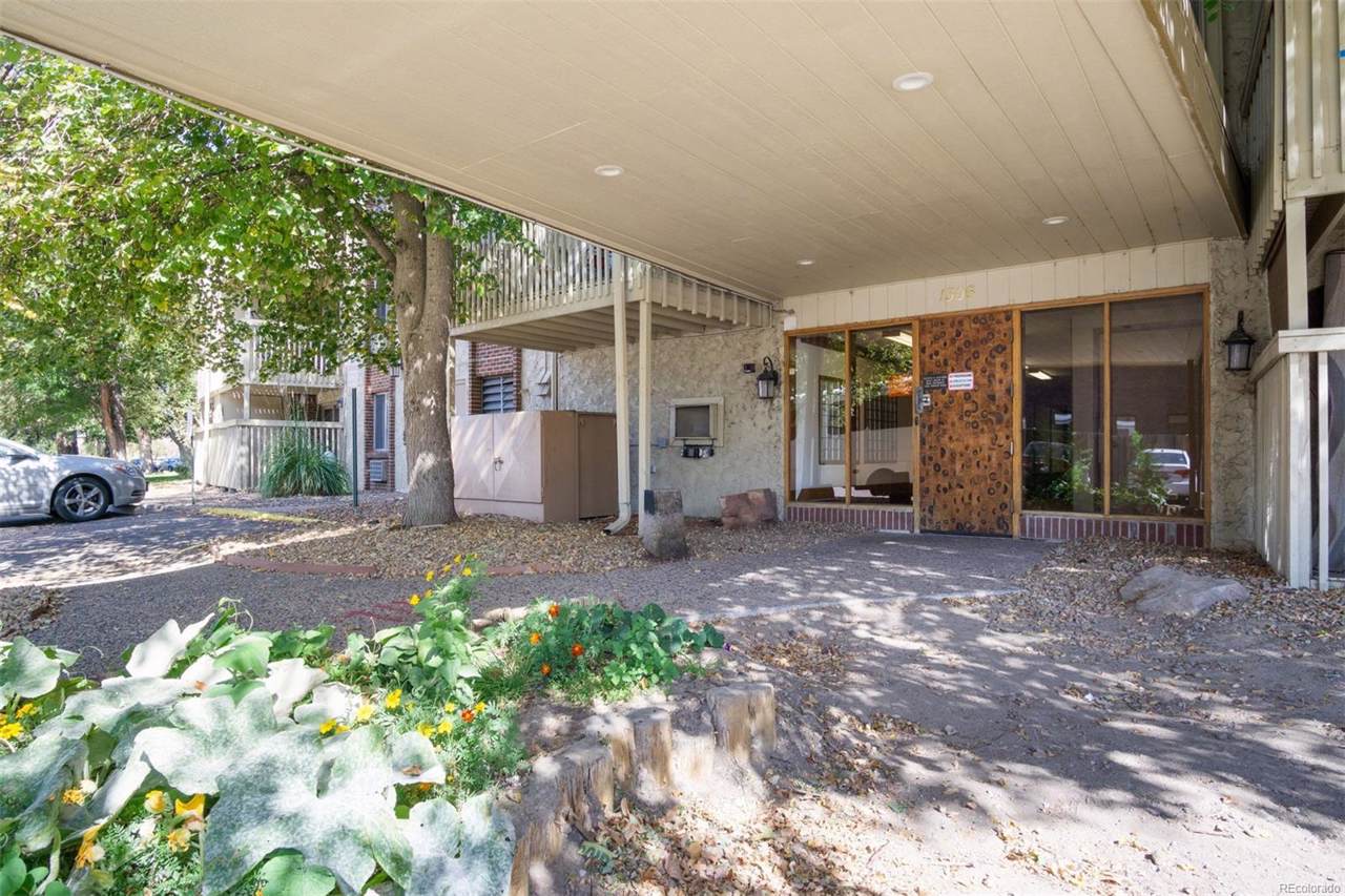 1306 Parker Road - Photo 1