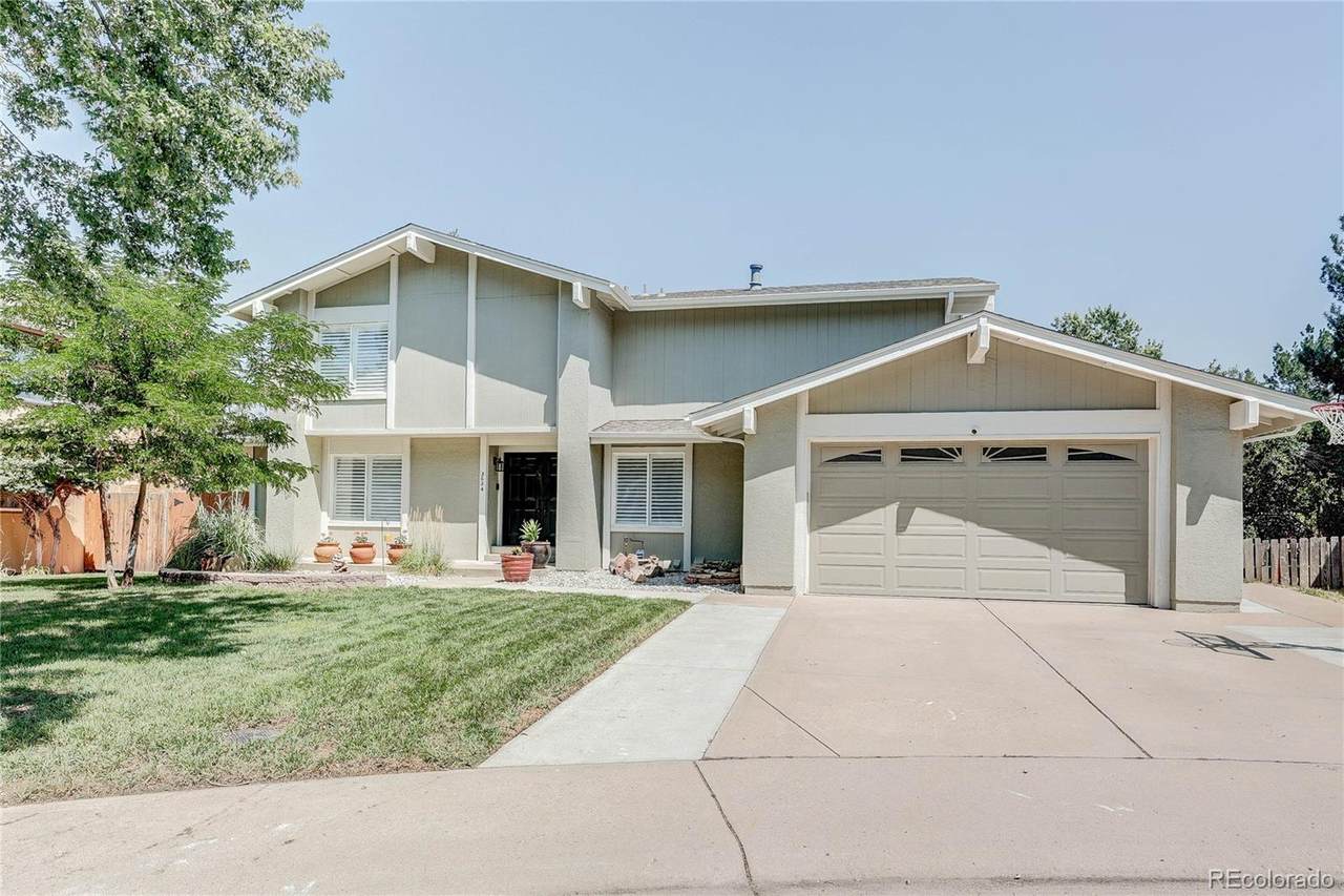 3624 Ivory Court - Photo 1