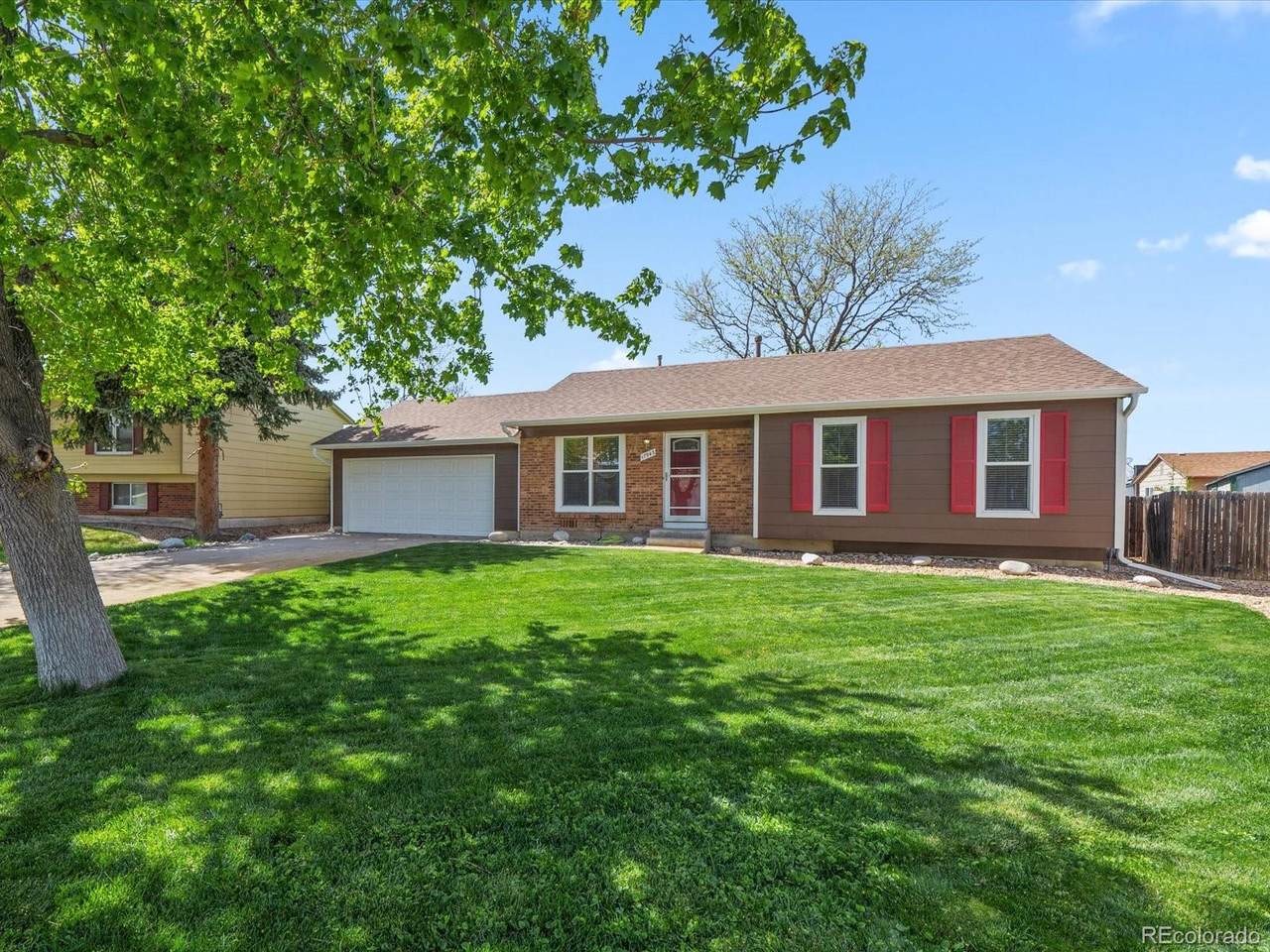 17943 Utah Place - Photo 1