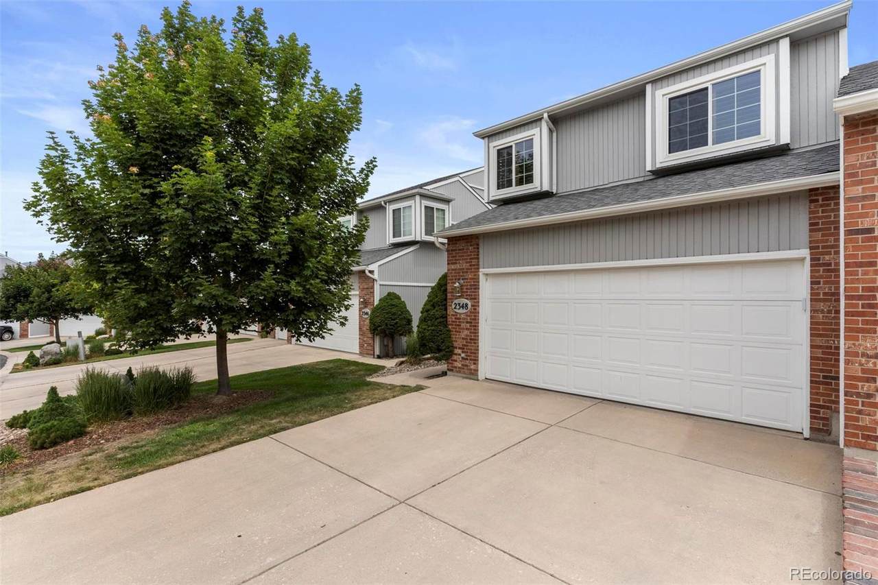 2348 Elite Terrace - Photo 1