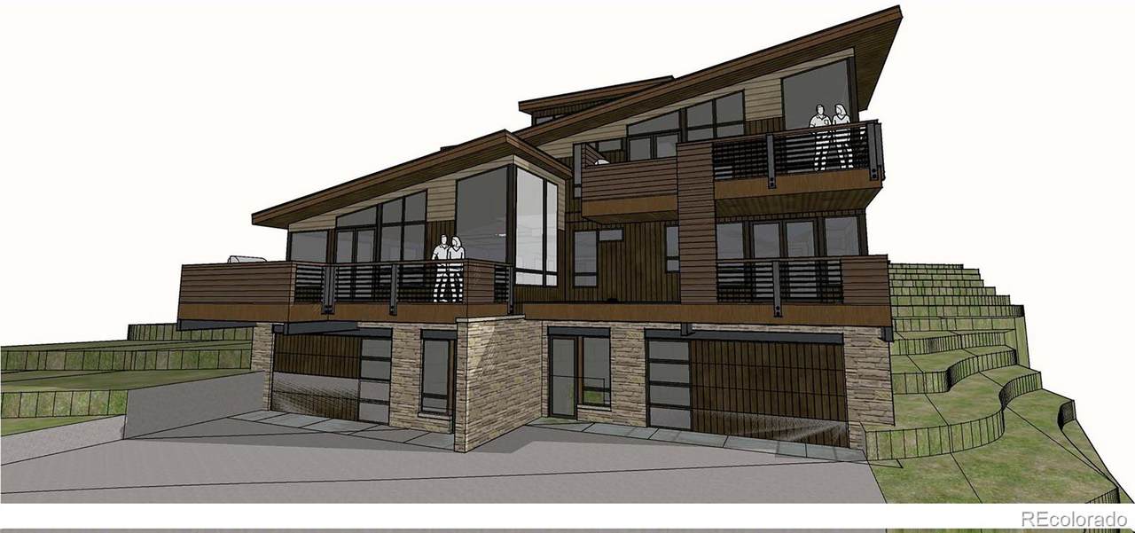444 Fuller Placer Road - Photo 1