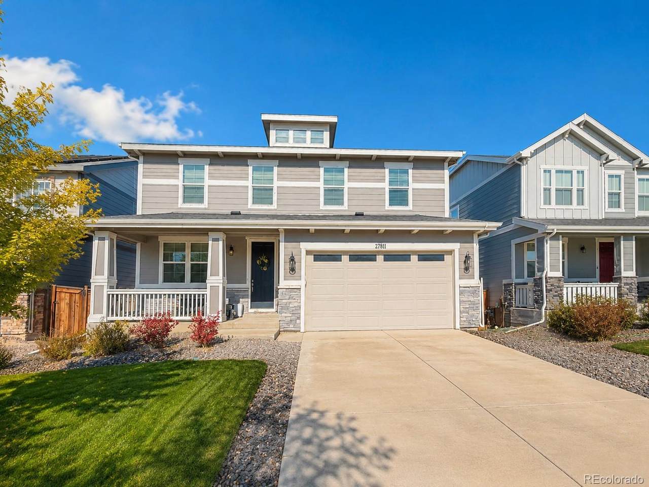 27811 9th Drive - Photo 1
