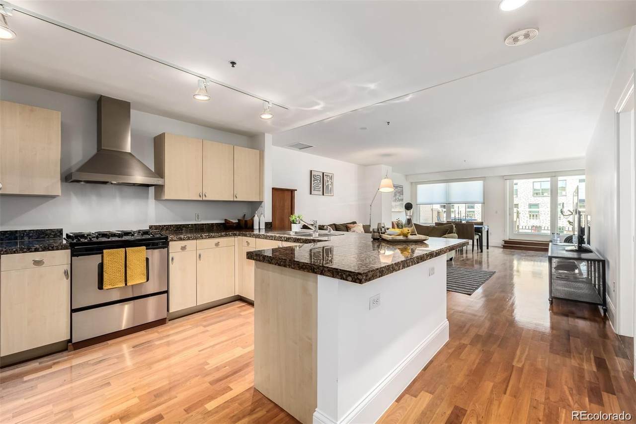 1560 Blake Street - Photo 1