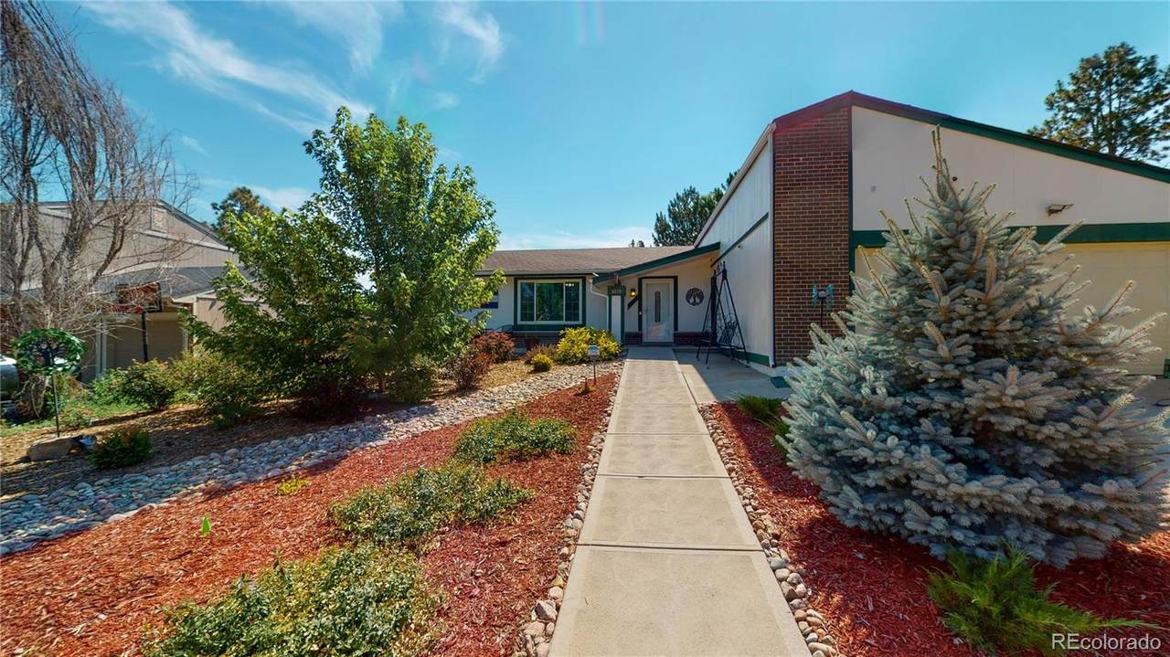 4570 Kalispell Way - Photo 1