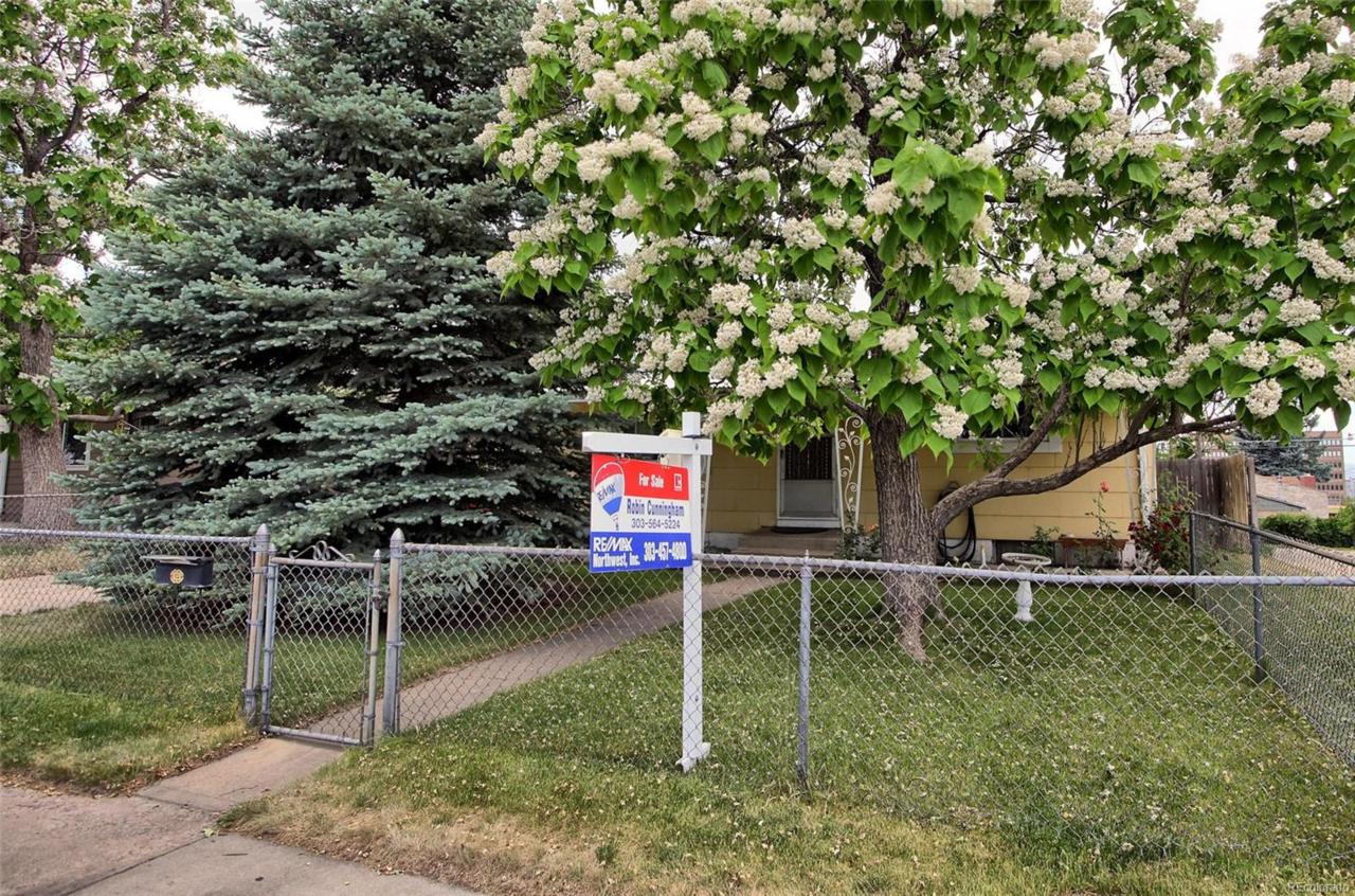 7151 Clermont Street - Photo 1
