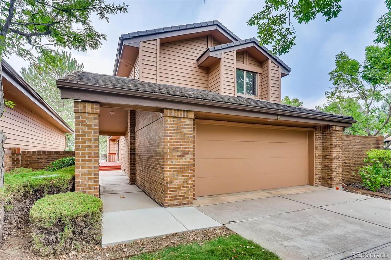 7500 Dartmouth Avenue - Photo 1