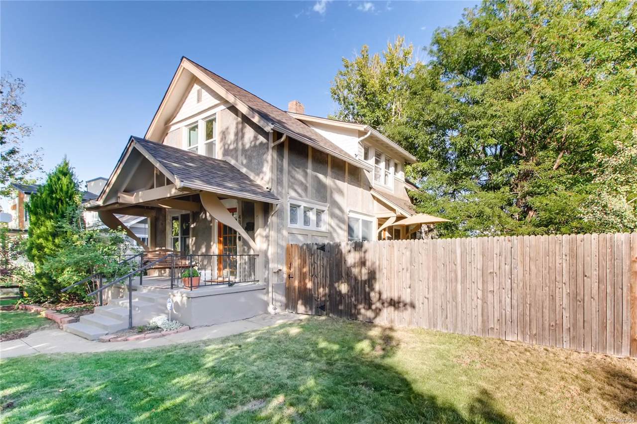 4370 Winona Court - Photo 1