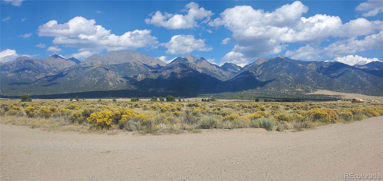 553 Cottonwood Creek Road - Photo 1