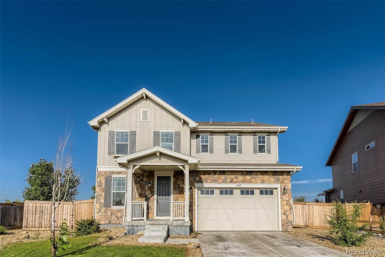 15619 Josephine Street - Photo 1