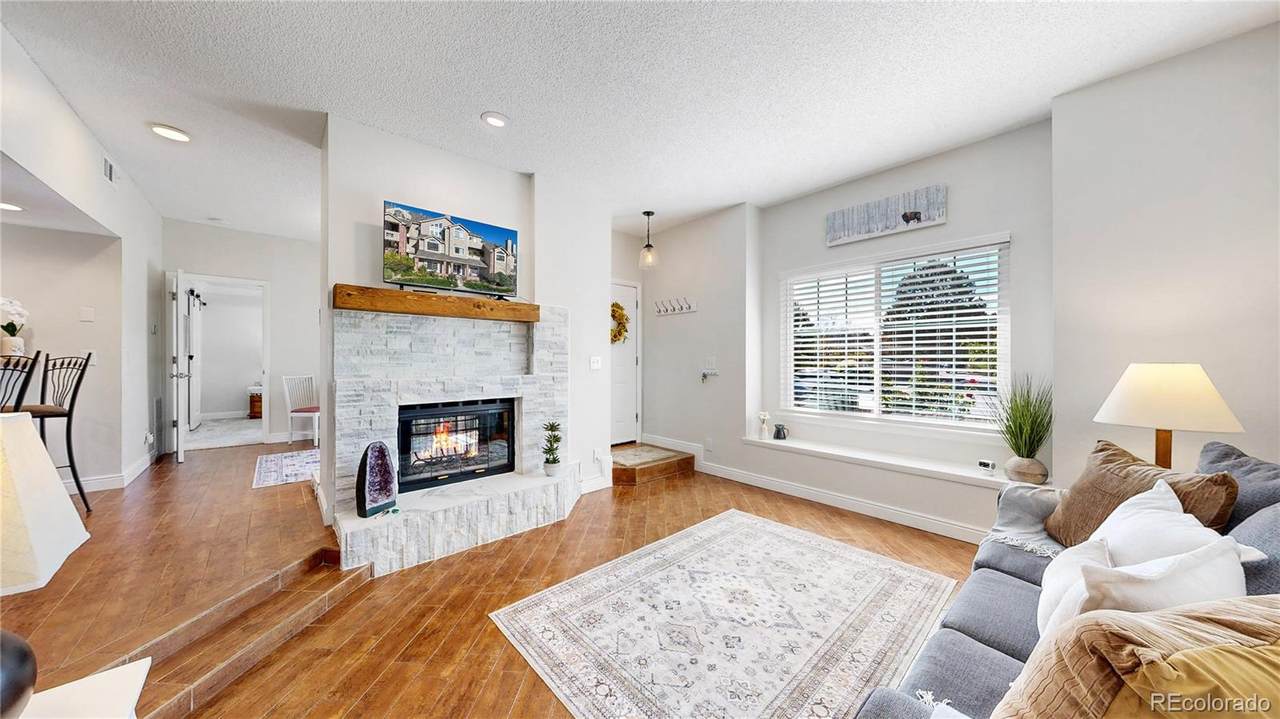 4760 Wadsworth Boulevard - Photo 1