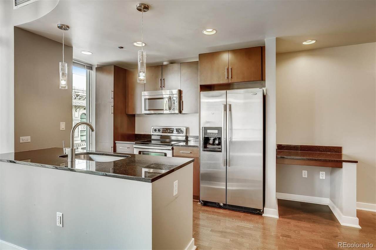 891 14th Street - Photo 1