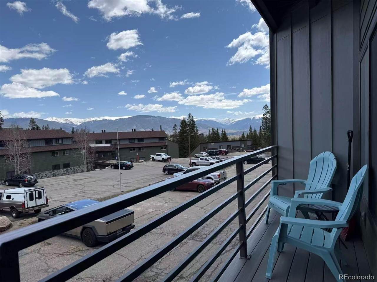 9876 Ryan Gulch Road - Photo 1
