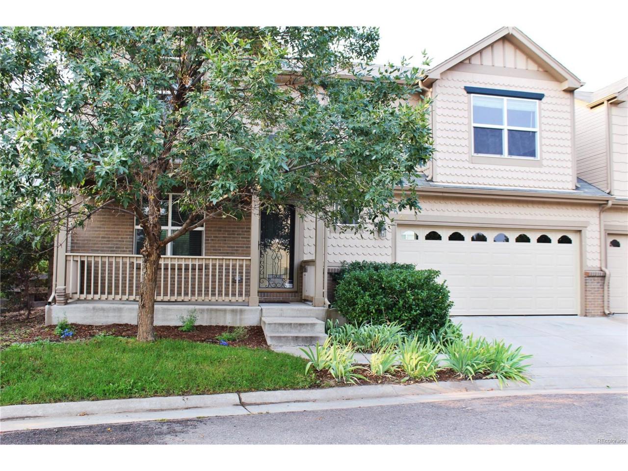 1637 Chester Court - Photo 1