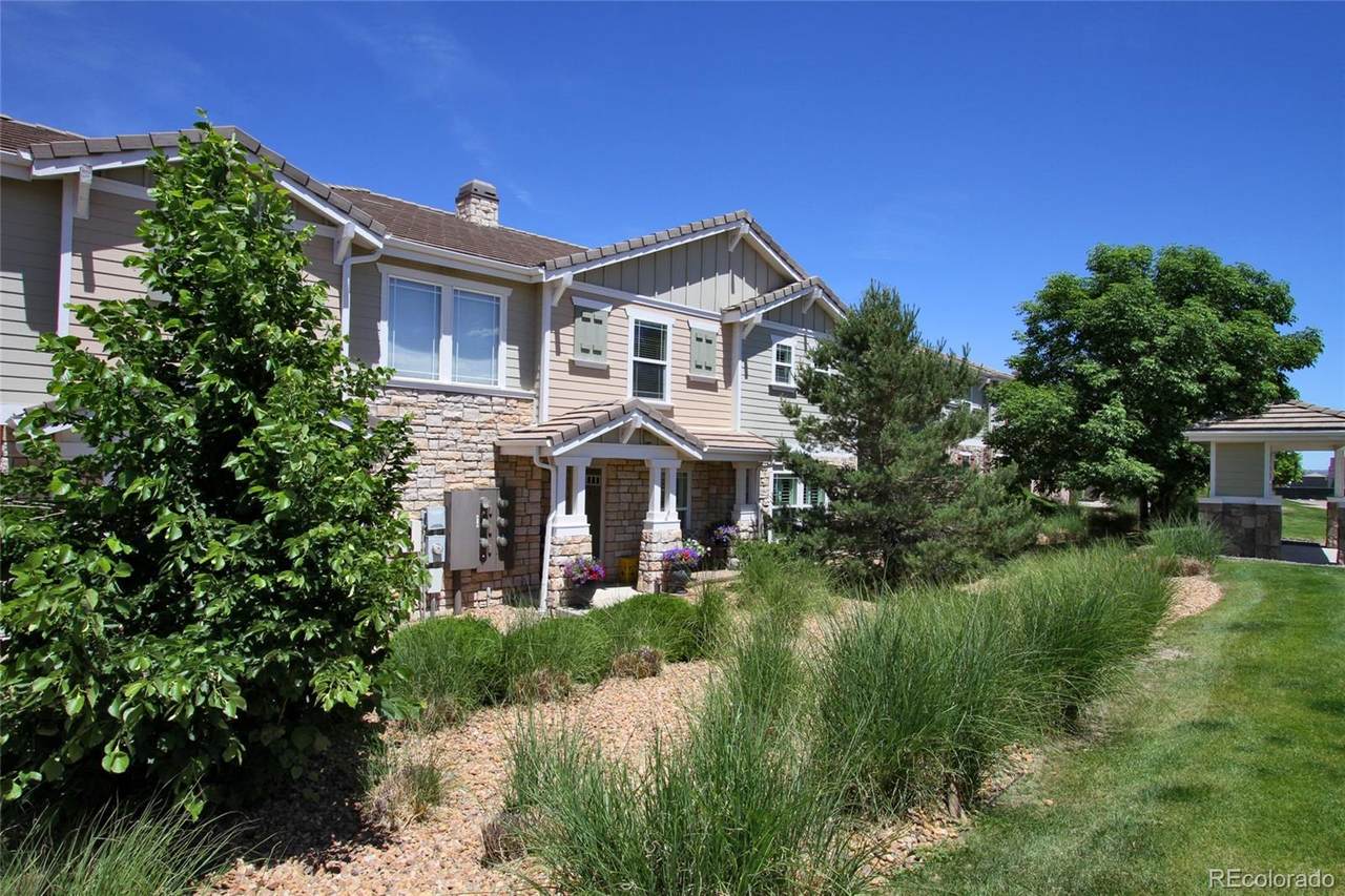 12826 Mayfair Way - Photo 1