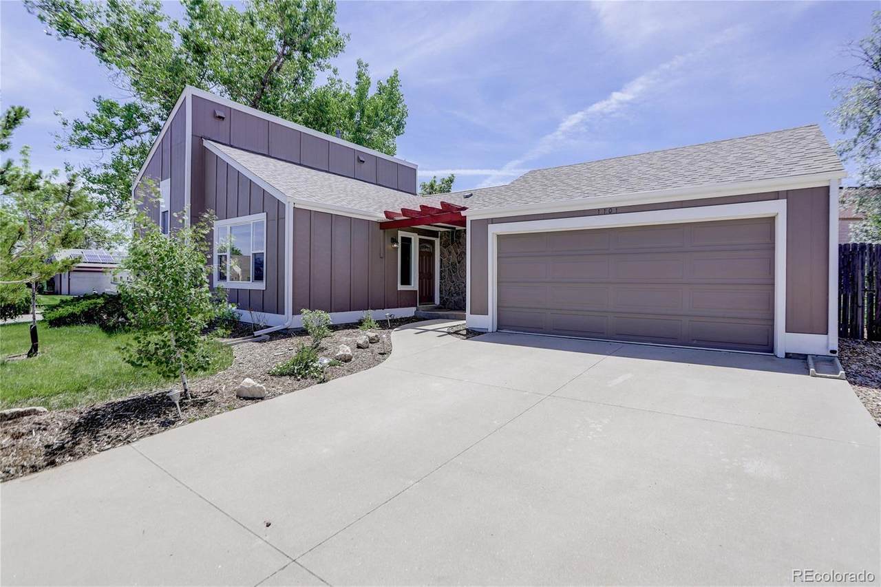 1101 Alter Way - Photo 1