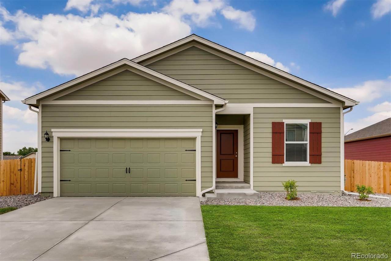 7432 Ellingwood Circle - Photo 1
