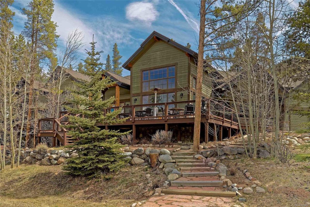 34 Fletcher Court - Photo 1
