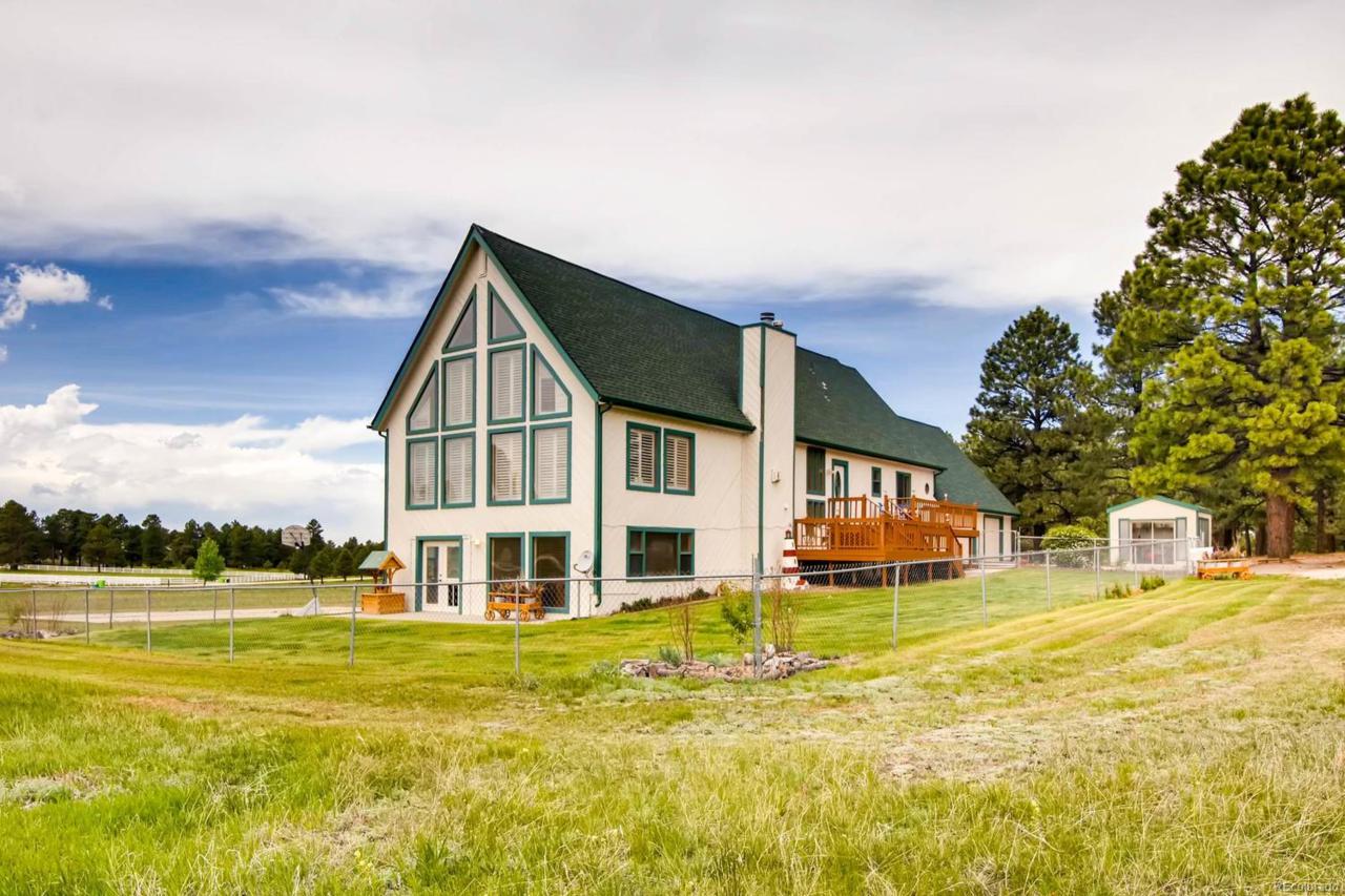 37253 Forest Trail - Photo 1