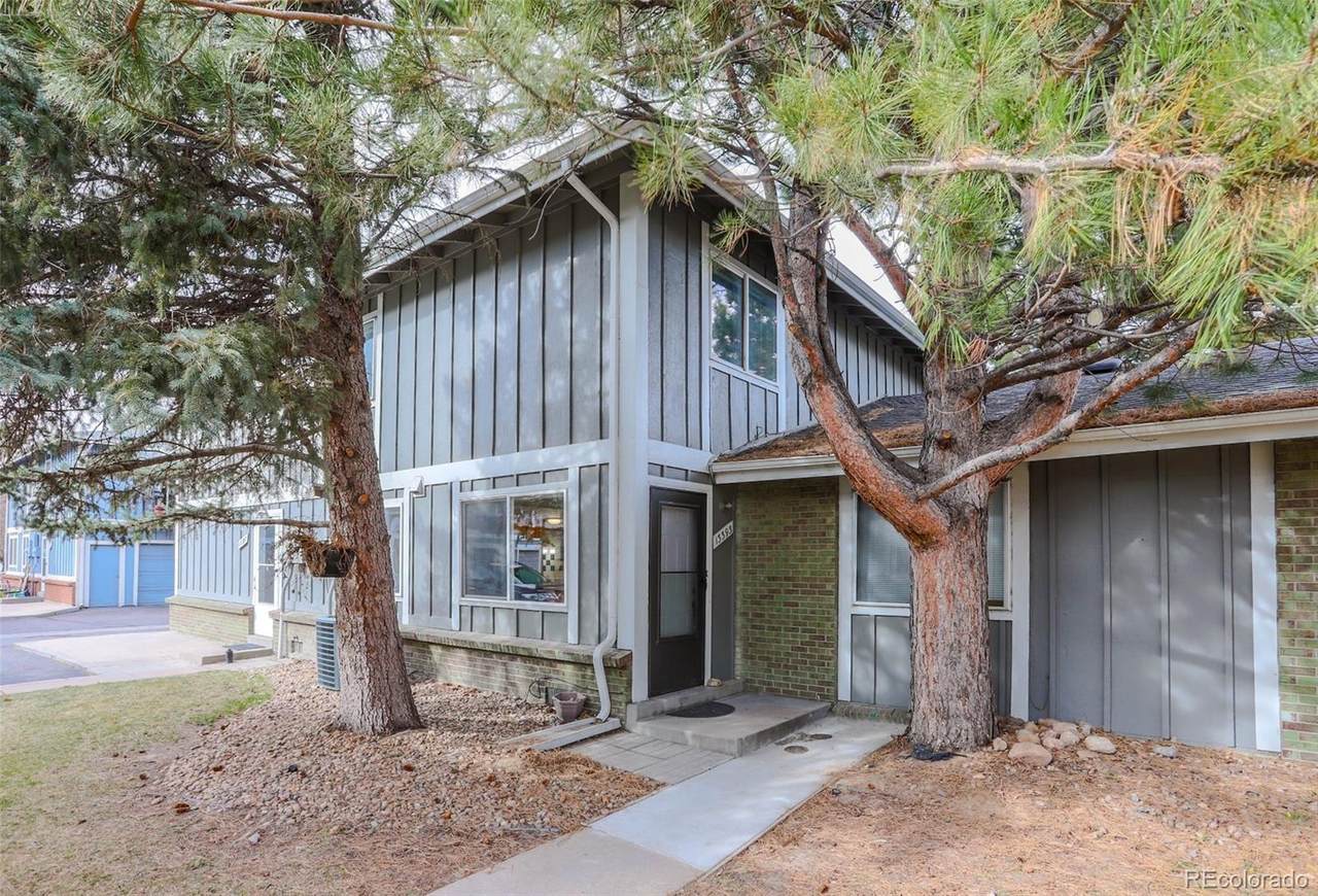 13393 Louisiana Avenue - Photo 1