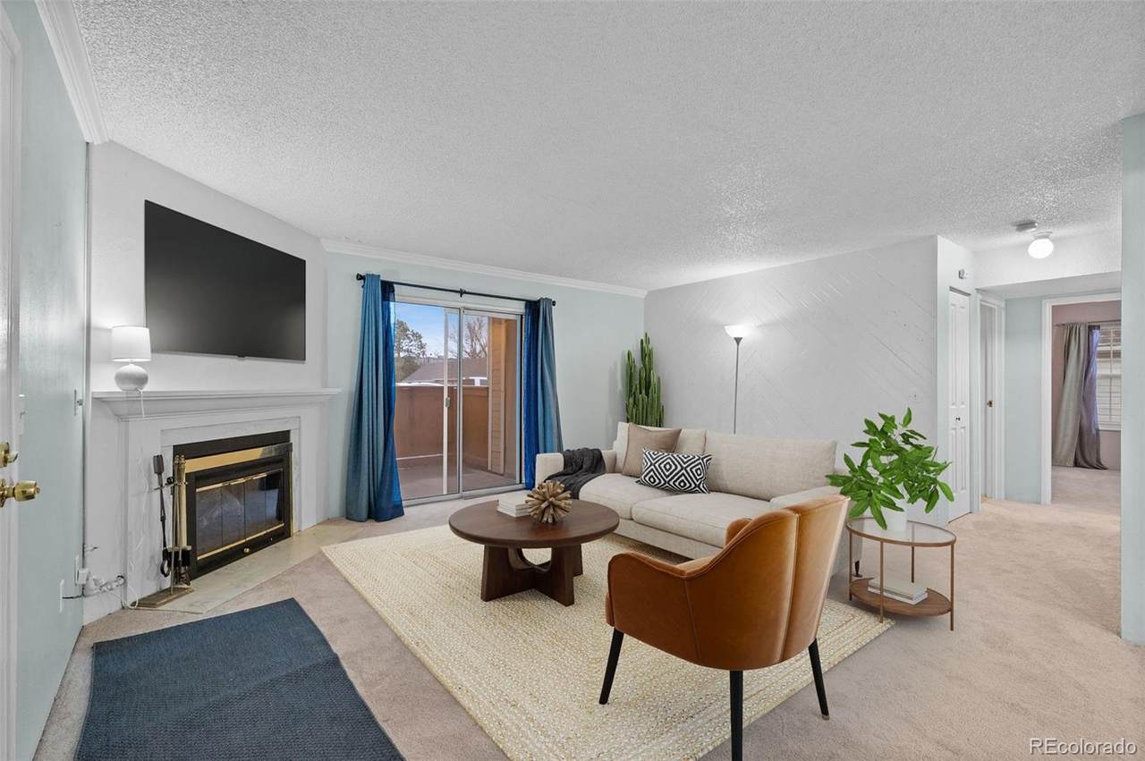 3330 Ammons Street - Photo 1