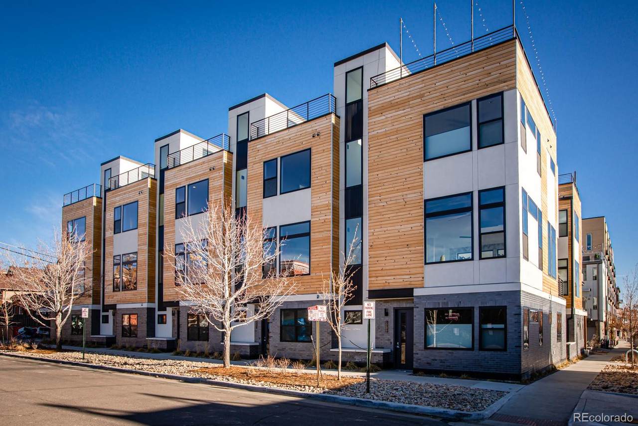 2145 32nd Avenue - Photo 1