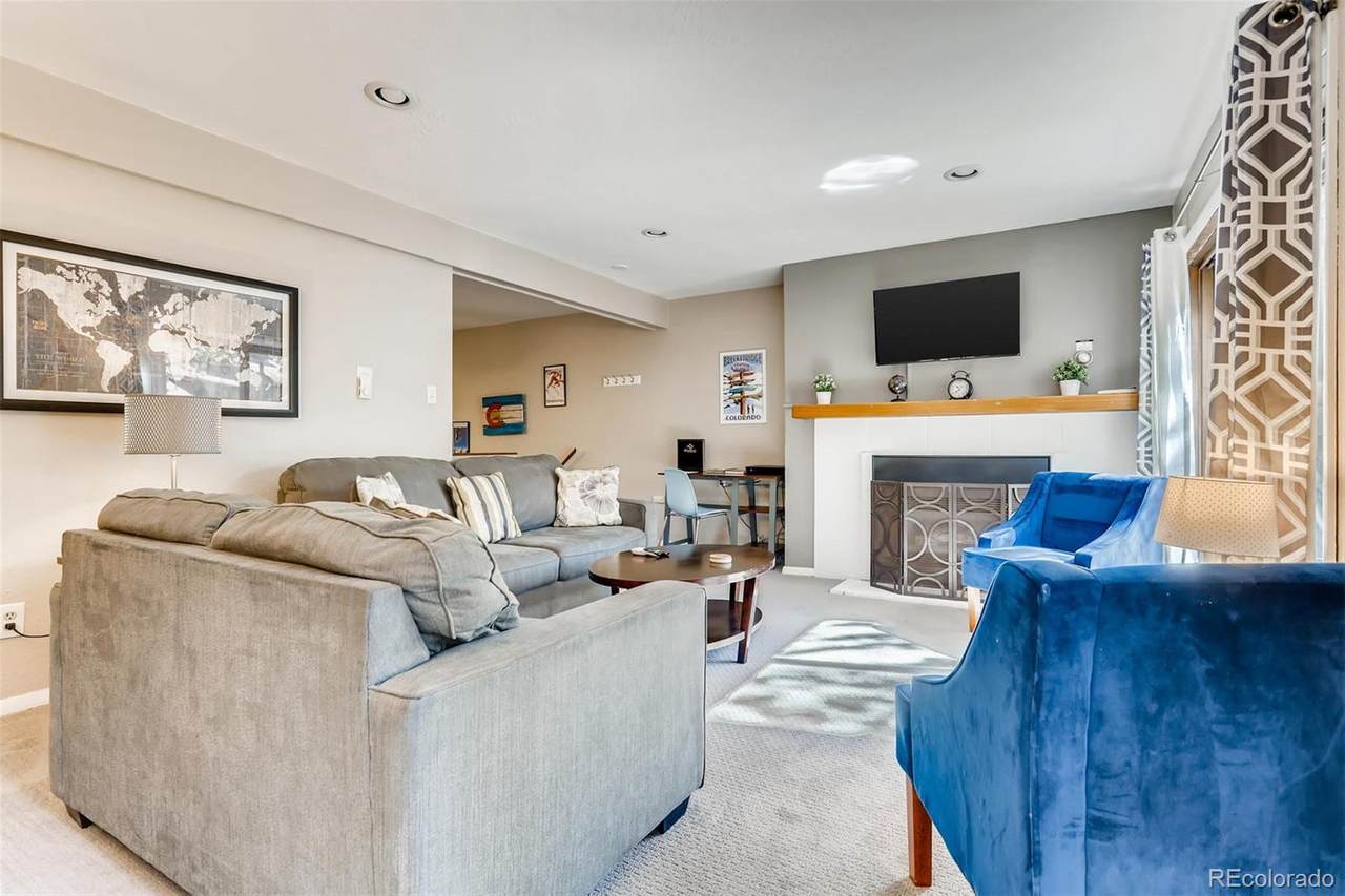 148 Broken Lance Drive - Photo 1