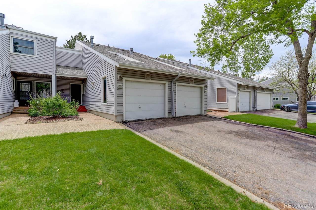1951 28th Avenue - Photo 1