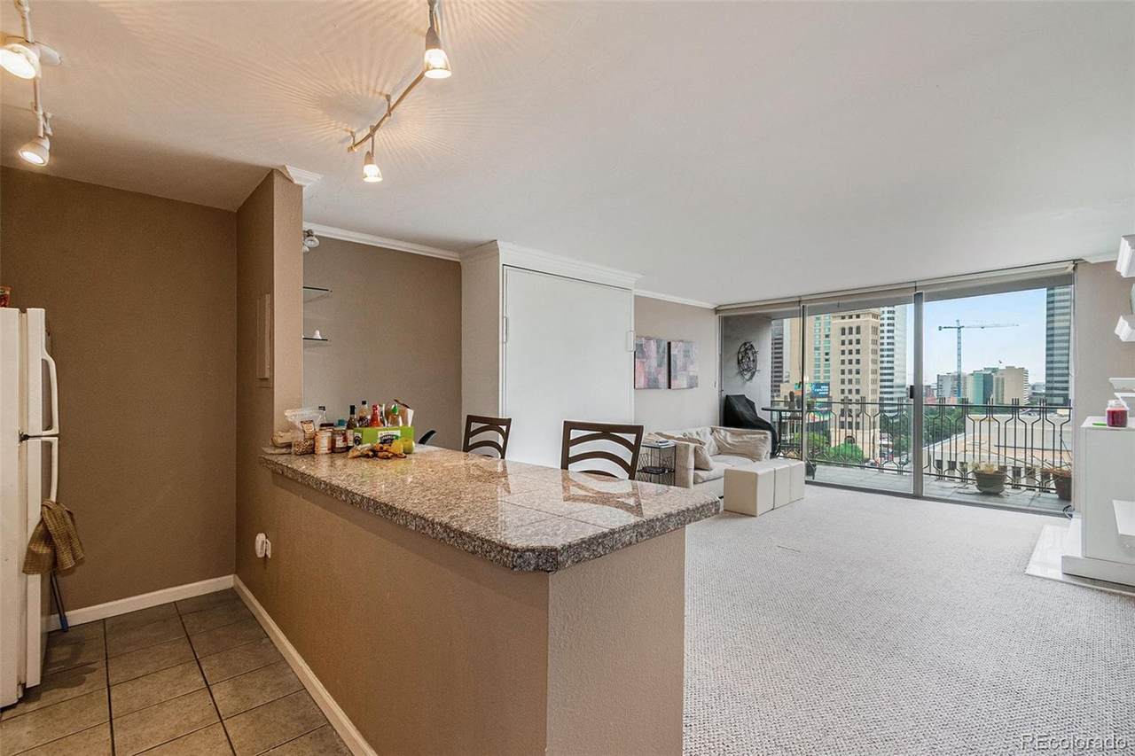 1020 15th Street - Photo 1