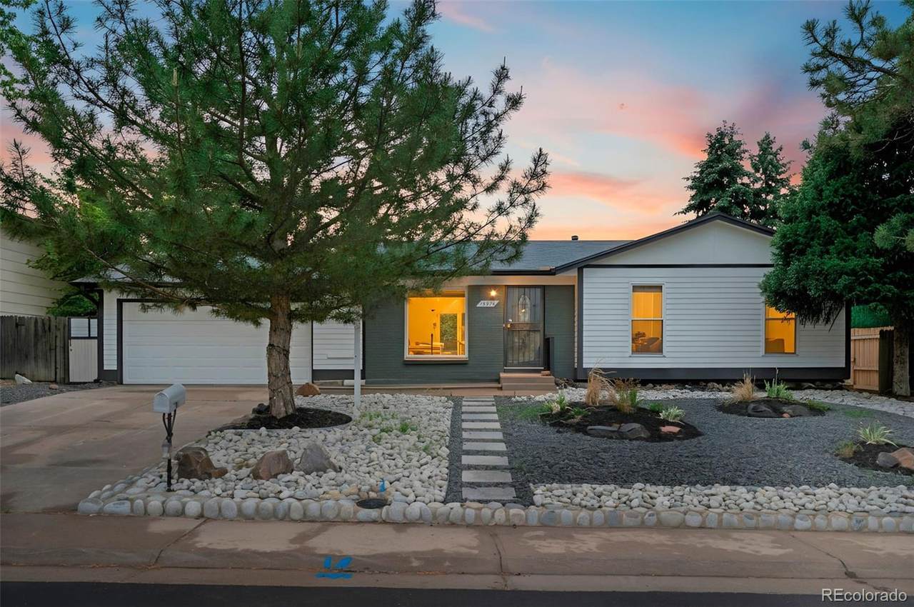15974 Baltic Place - Photo 1