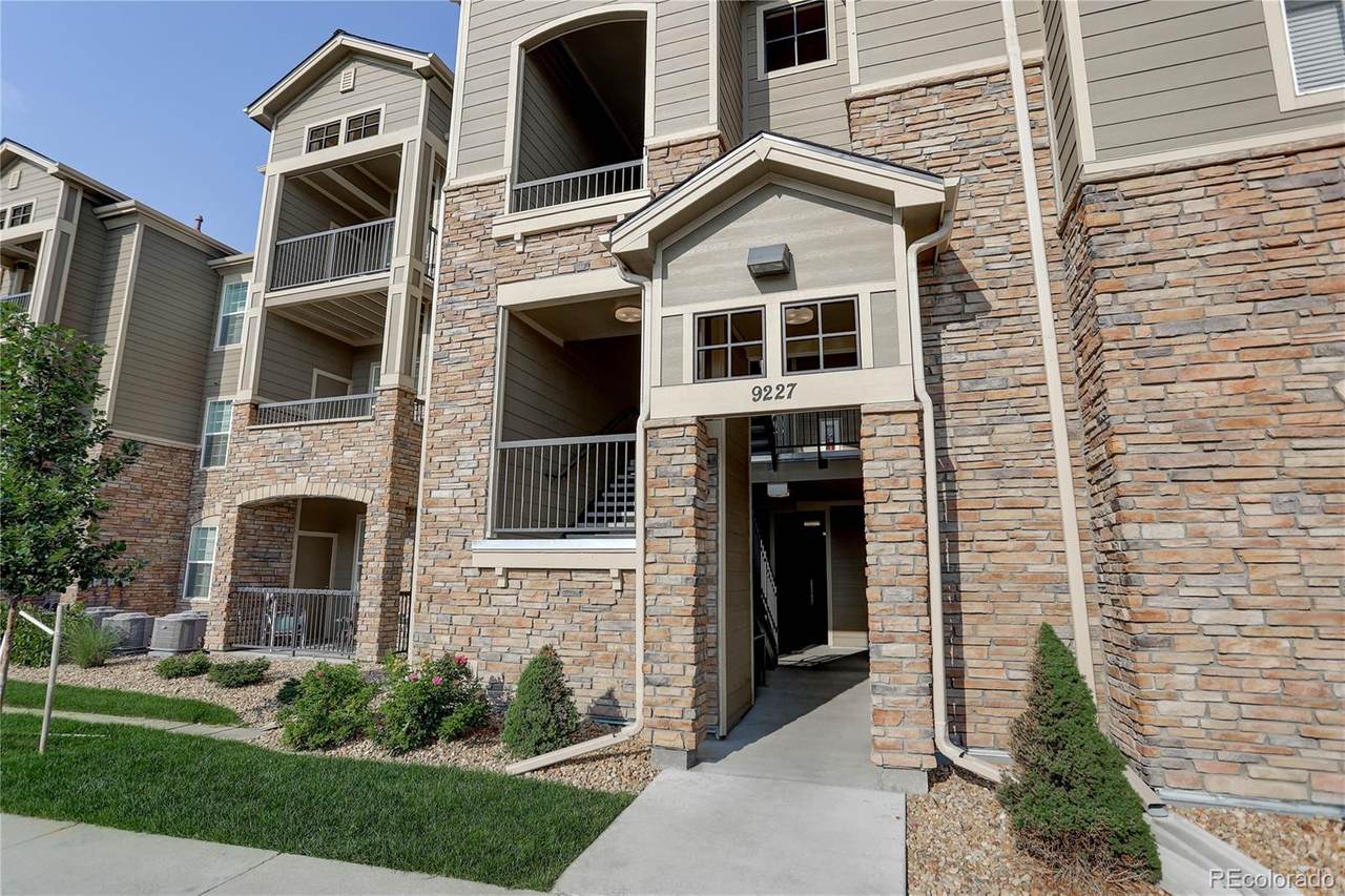 9227 Rolling Way - Photo 1
