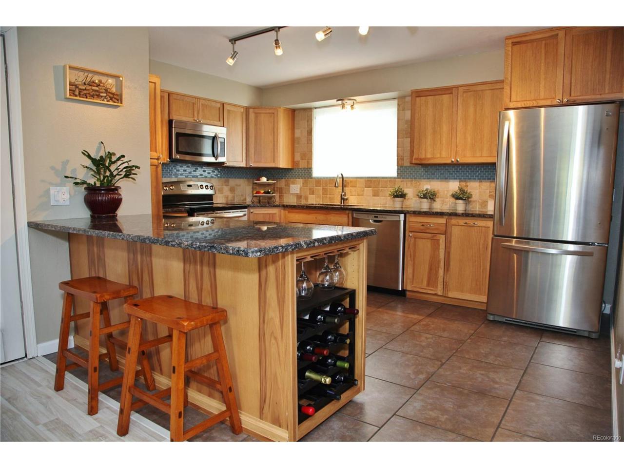 5250 Huron Way - Photo 1