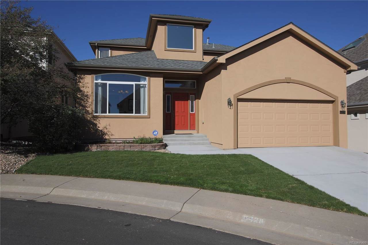 4428 Phillips Place - Photo 1