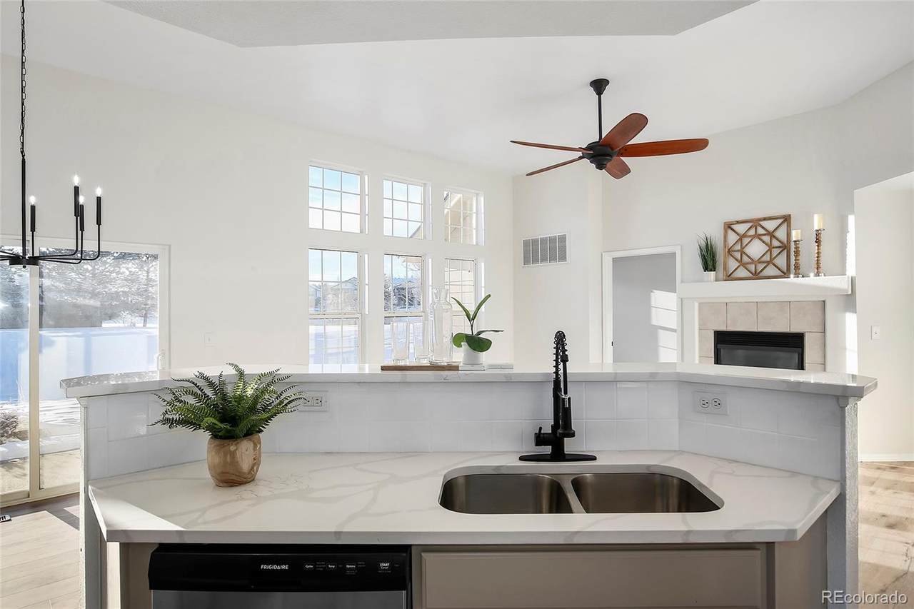 7801 Biloxi Way - Photo 1
