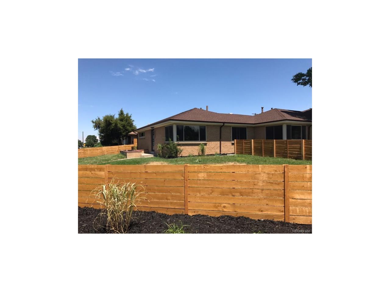 3210 Ivy Street - Photo 1