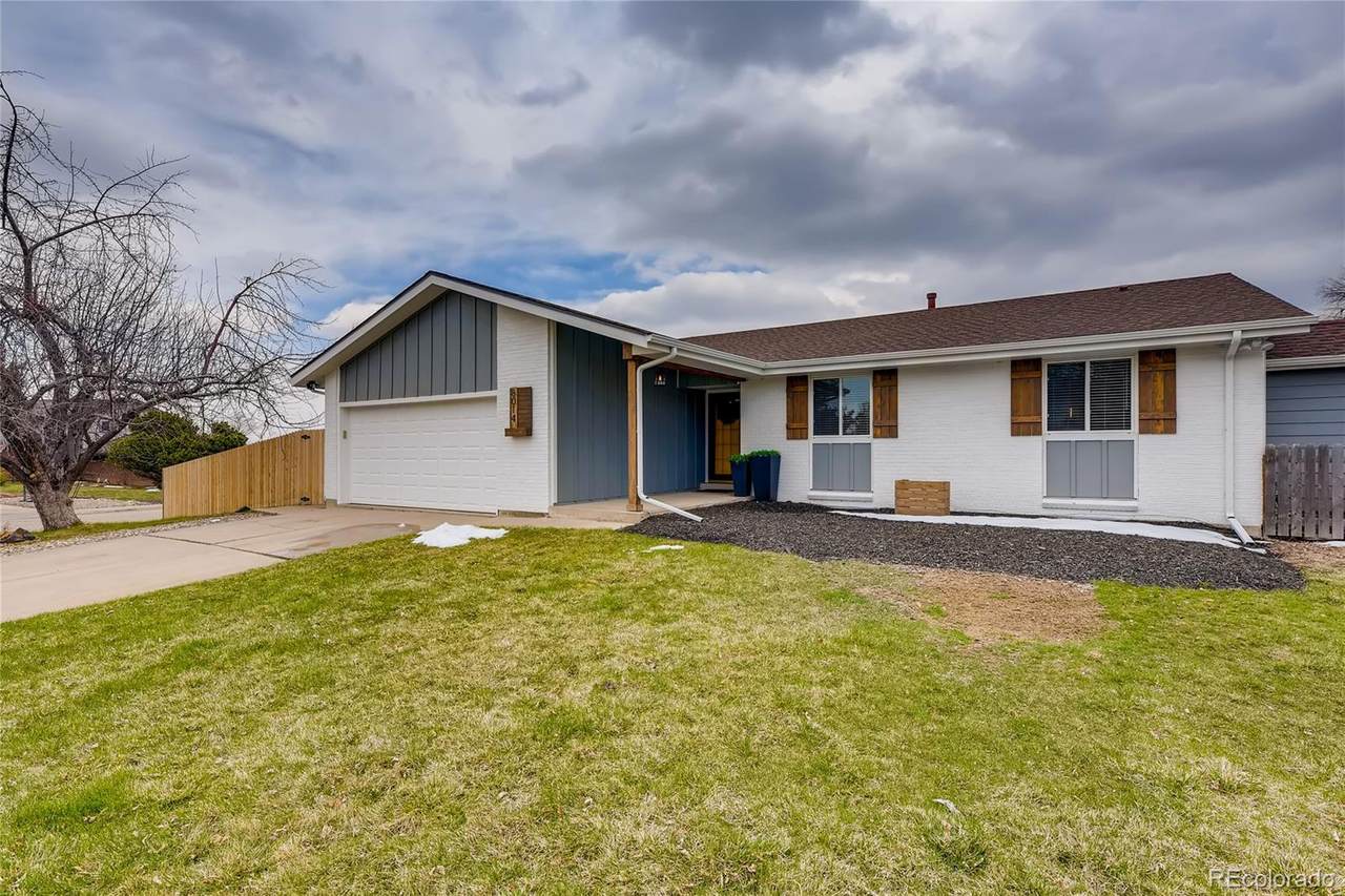 8014 Polk Place - Photo 1
