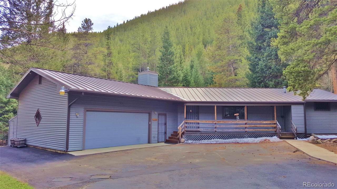 4083 Fall River Road - Photo 1