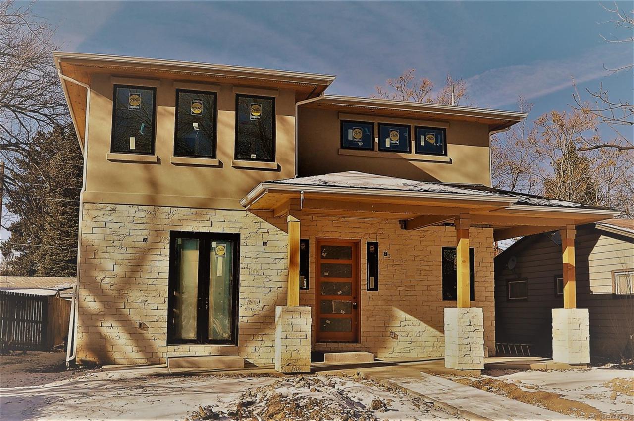 1525 Saint Paul Street - Photo 1