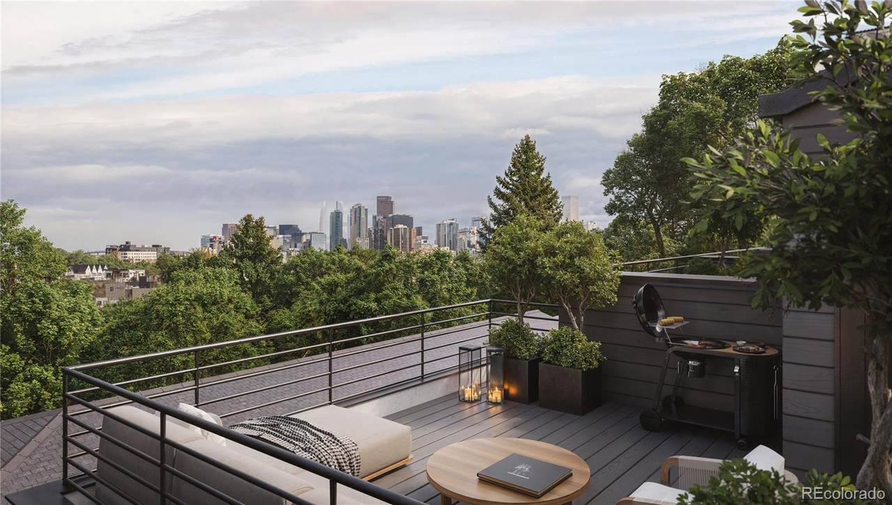 4817 10th Avenue - Photo 1