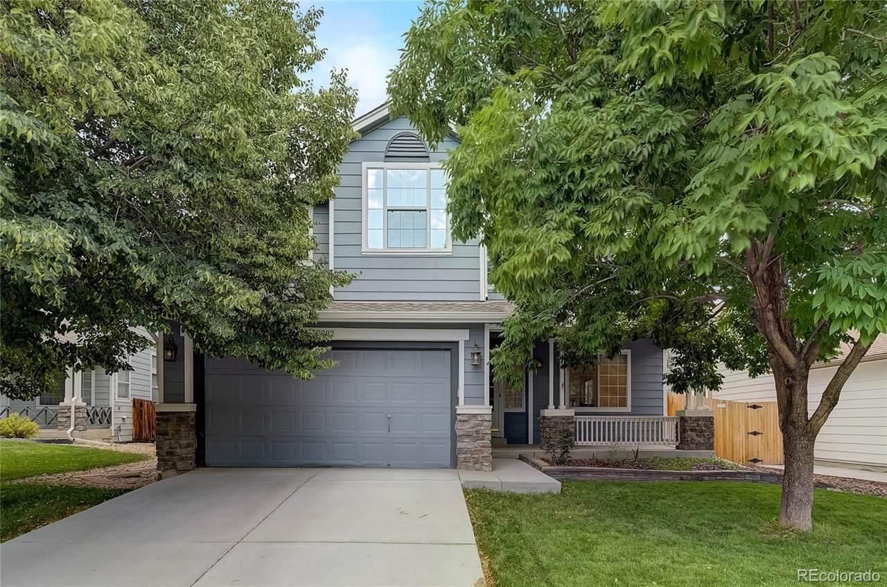 12282 Wolff Drive - Photo 1