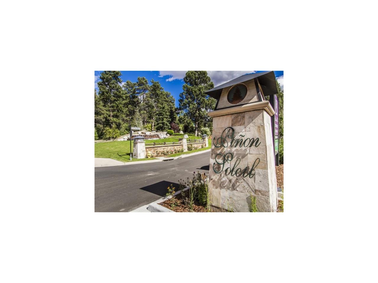 1698 Via Los Pinon - Photo 1