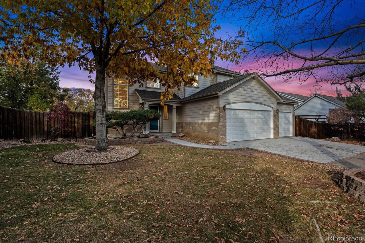 17545 58th Place - Photo 1