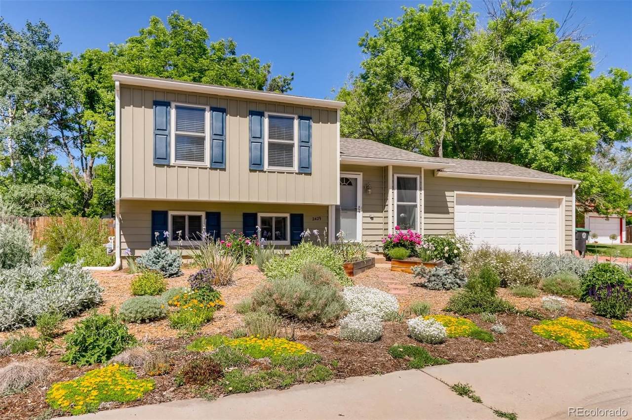 2429 Dodd Lane - Photo 1