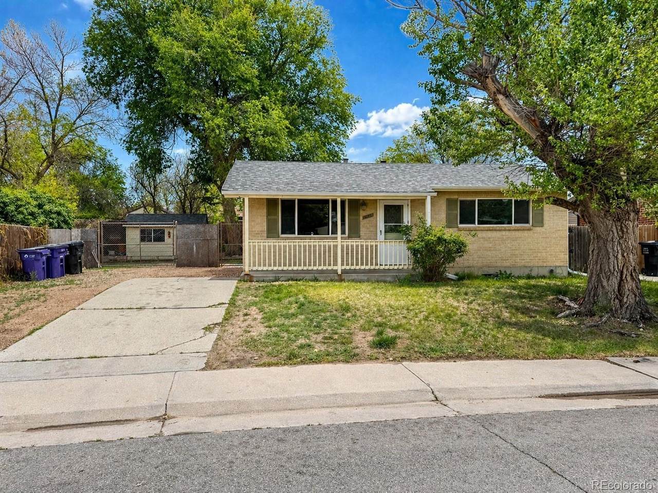 14764 March Drive - Photo 1