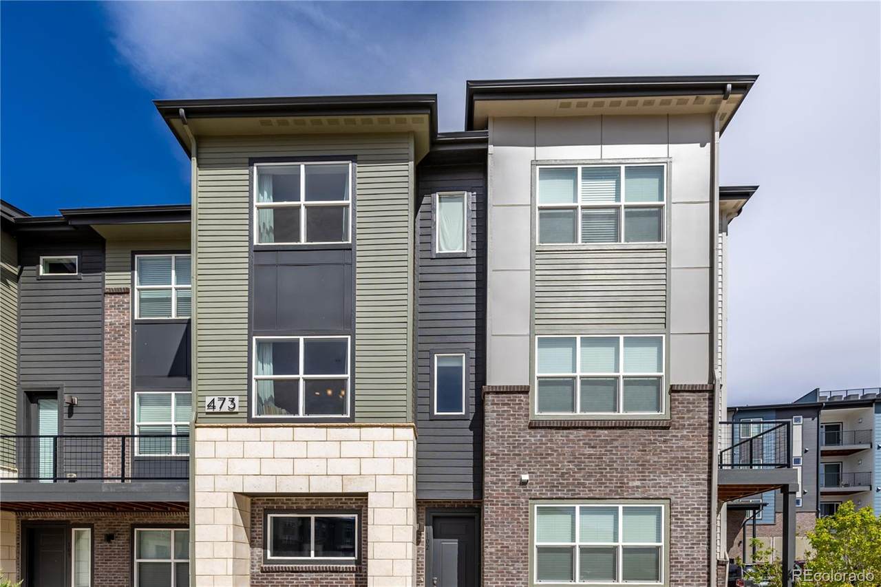 473 Interlocken Boulevard - Photo 1