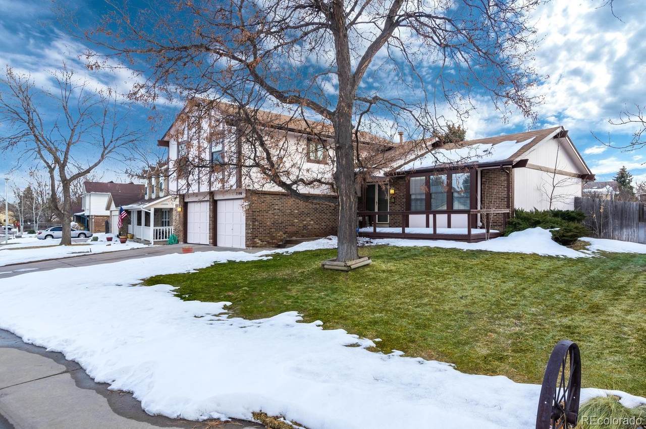 7590 Fremont Avenue - Photo 1