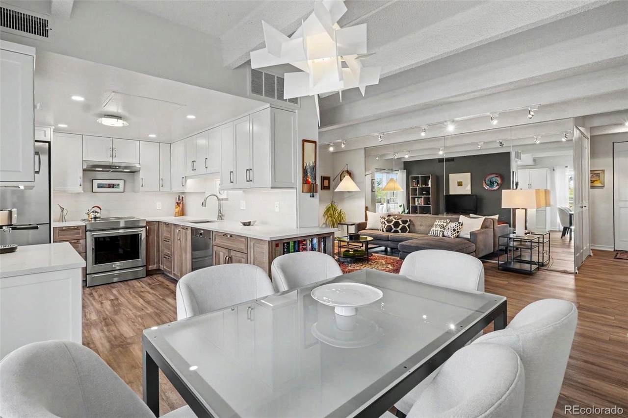 130 Pearl Street - Photo 1