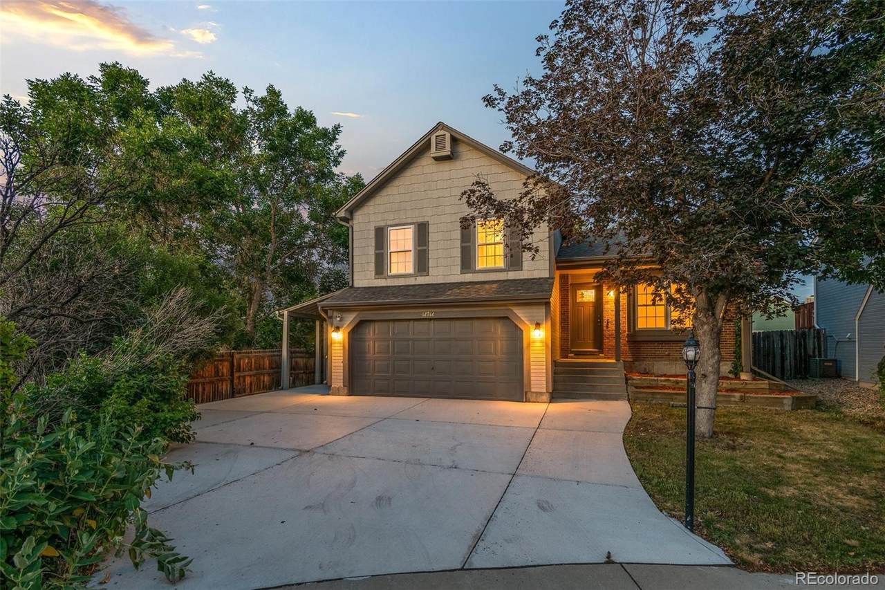 12712 Julian Court - Photo 1